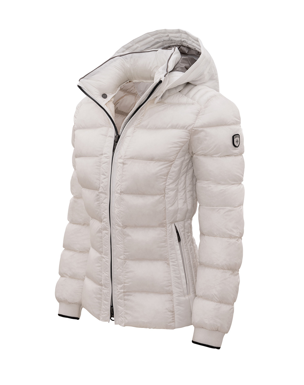 WELLENSTEYN Jacket