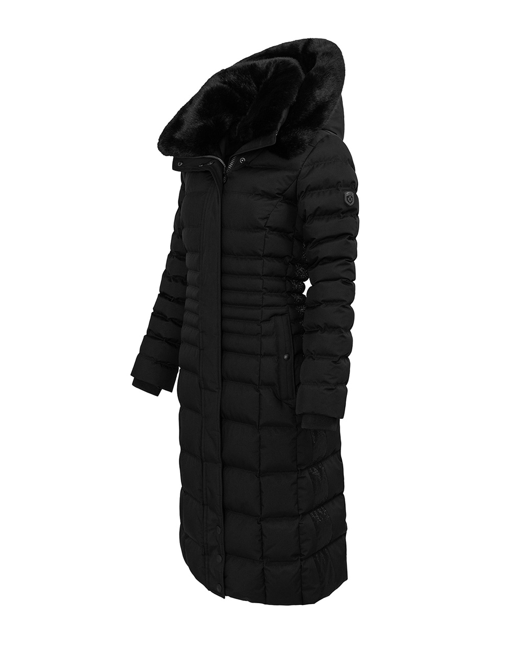 WELLENSTEYN Jacket