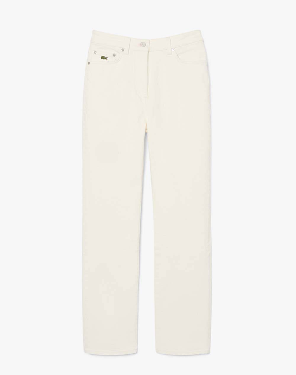 LACOSTE ПАНТАЛОН TROUSERS