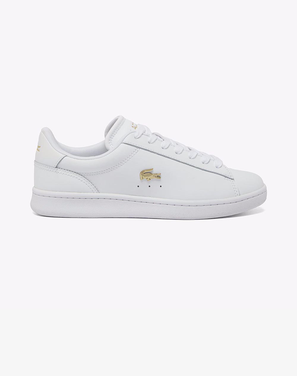 LACOSTE ОБУВКИ ДАМСКИ CARNABY SET 224 1