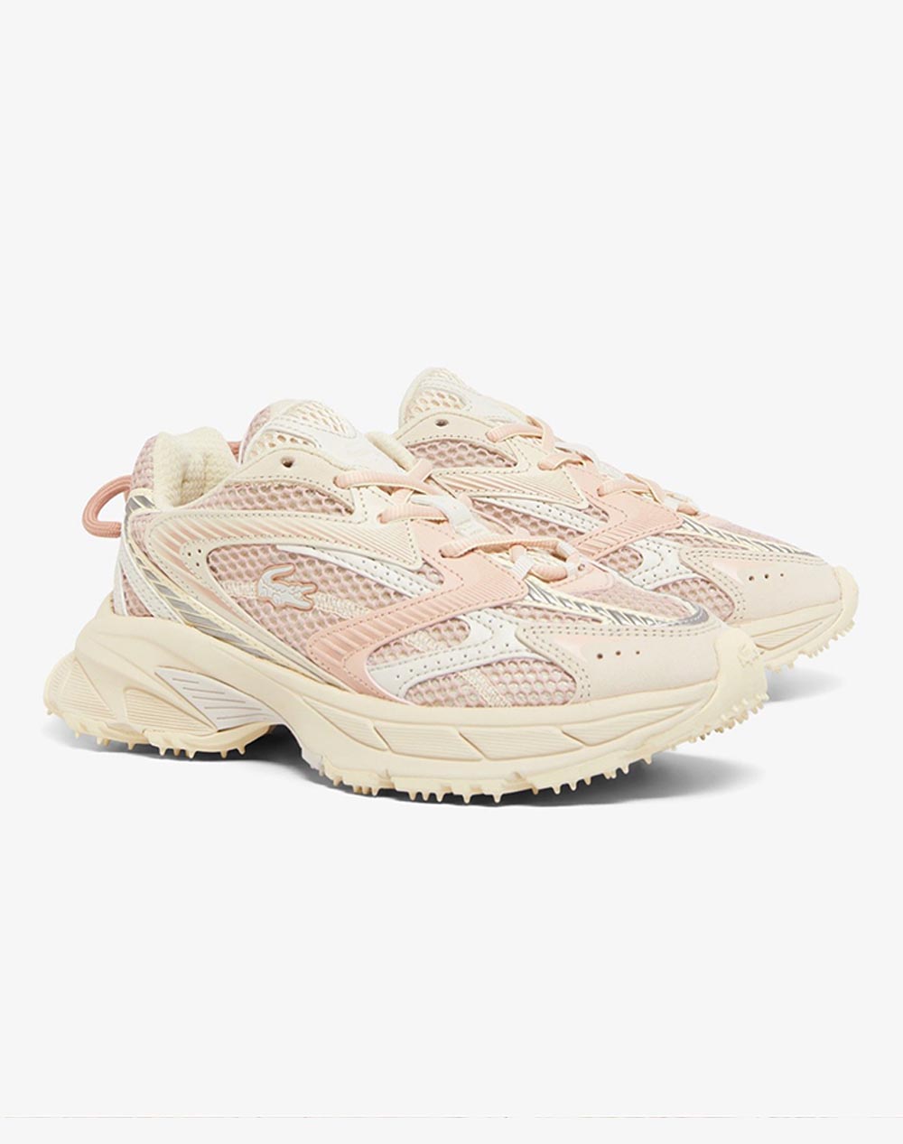 LACOSTE ОБУВКИ ДАМСКИ L003 NEO SHOT 125 1