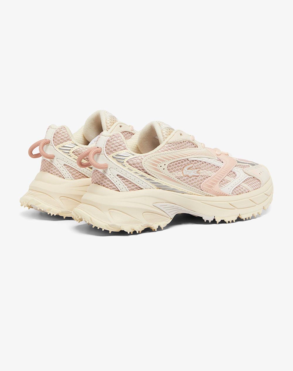LACOSTE ОБУВКИ ДАМСКИ L003 NEO SHOT 125 1