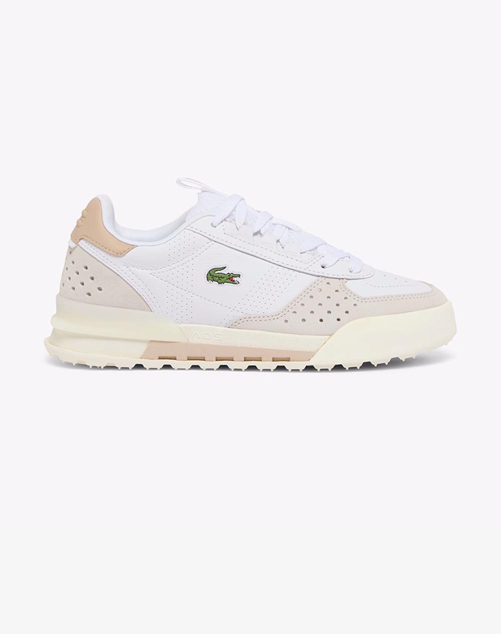 LACOSTE ОБУВКИ ДАМСКИ SLAM BREAK 226 3