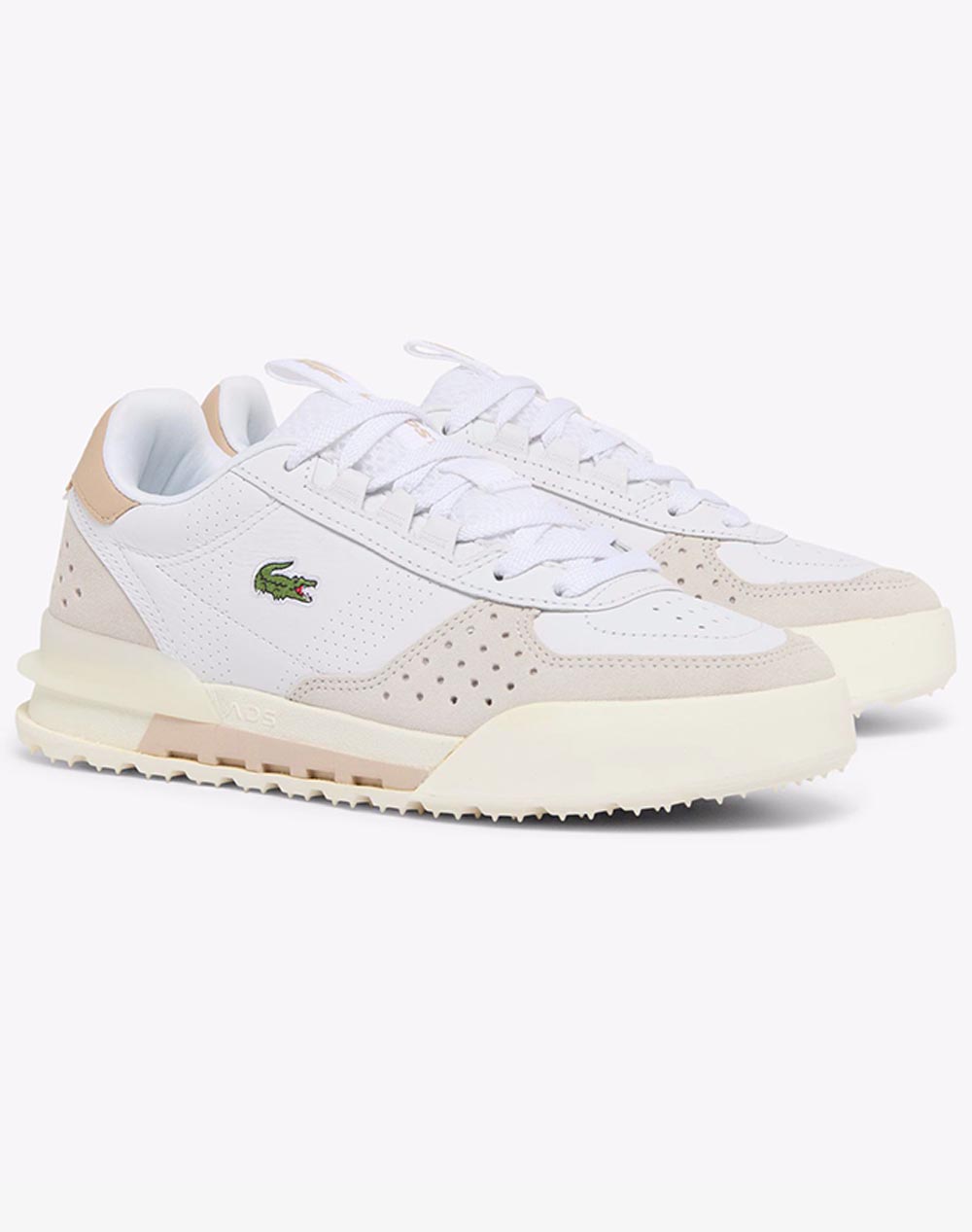 LACOSTE ОБУВКИ ДАМСКИ SLAM BREAK 226 3