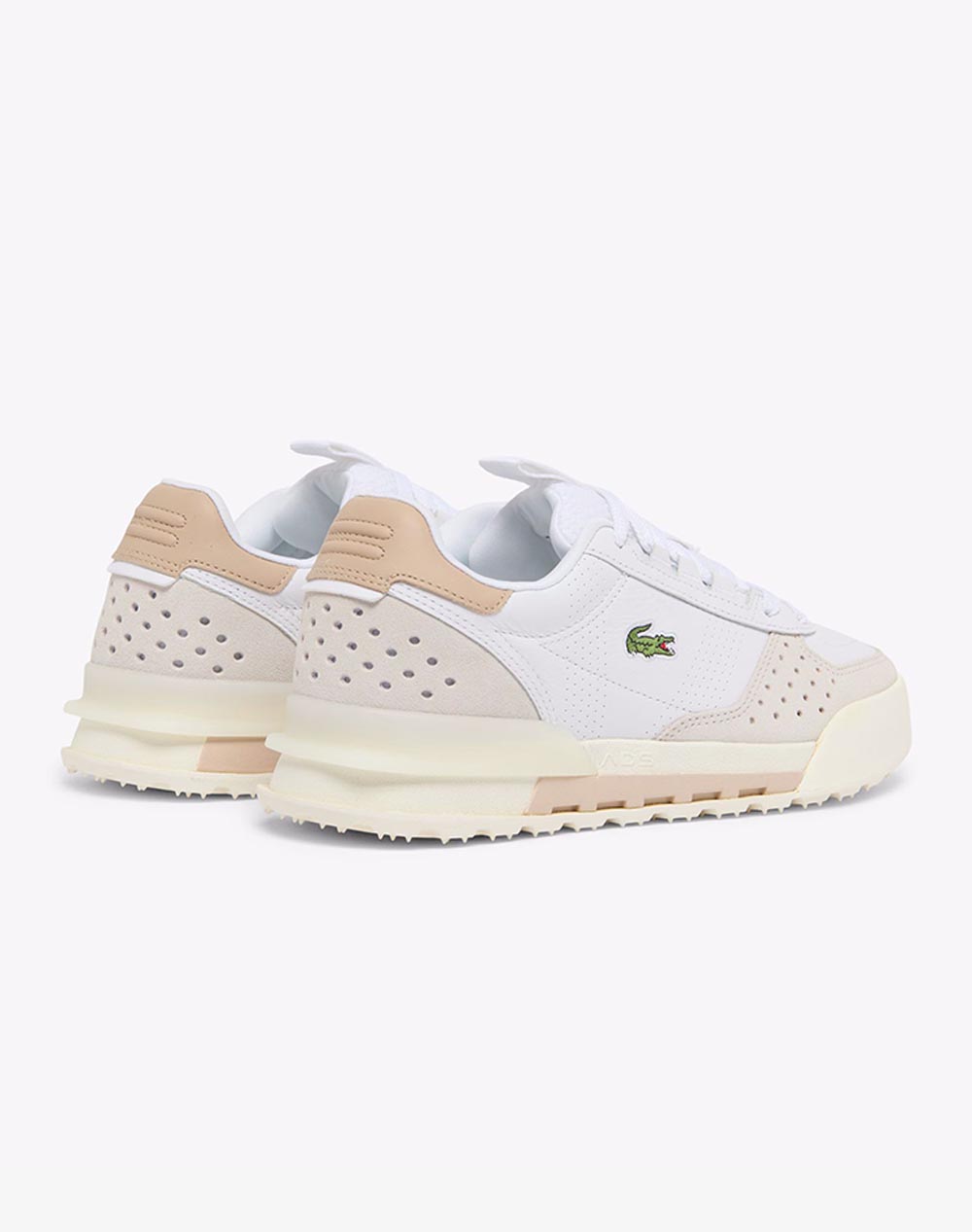 LACOSTE ОБУВКИ ДАМСКИ SLAM BREAK 226 3