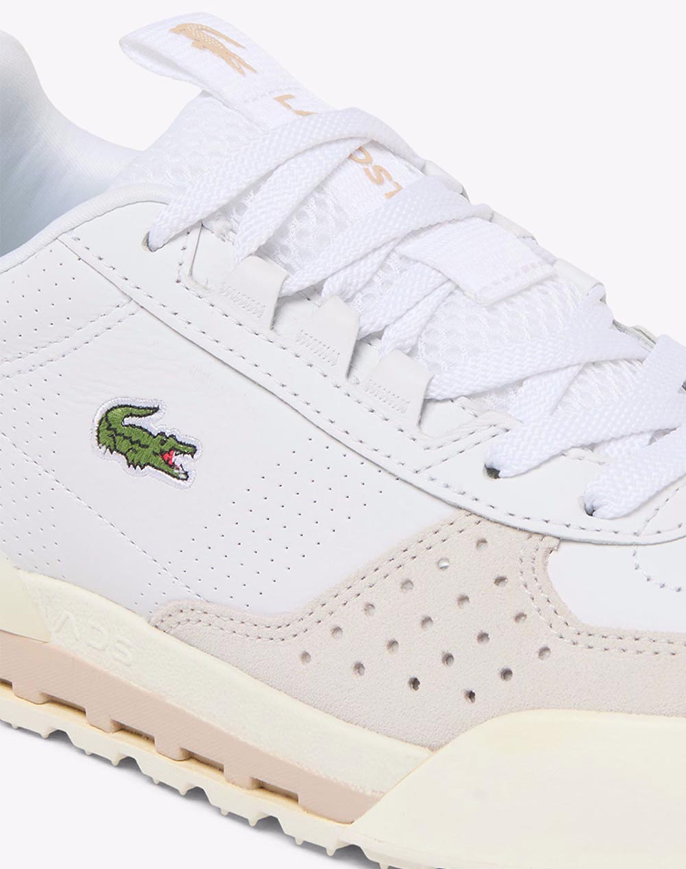 LACOSTE ОБУВКИ ДАМСКИ SLAM BREAK 226 3