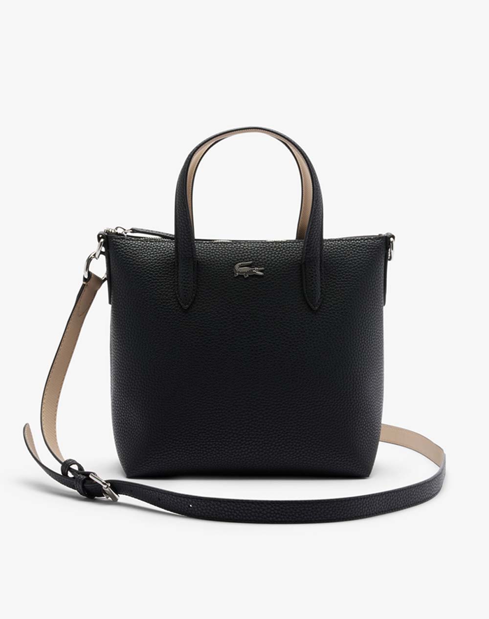 LACOSTE ЧАНТА SHOPPING BAG