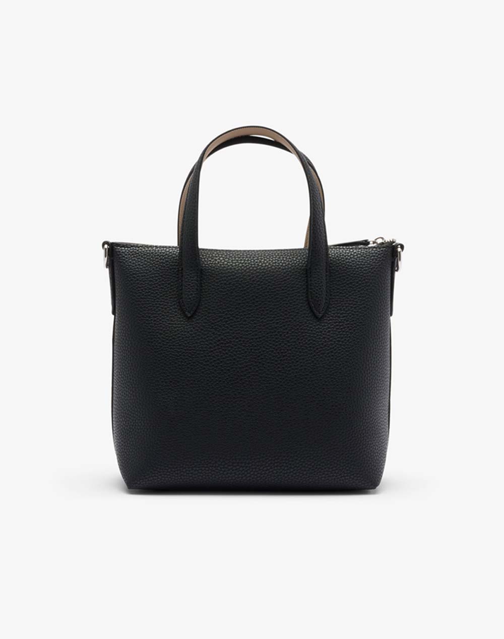 LACOSTE ЧАНТА SHOPPING BAG