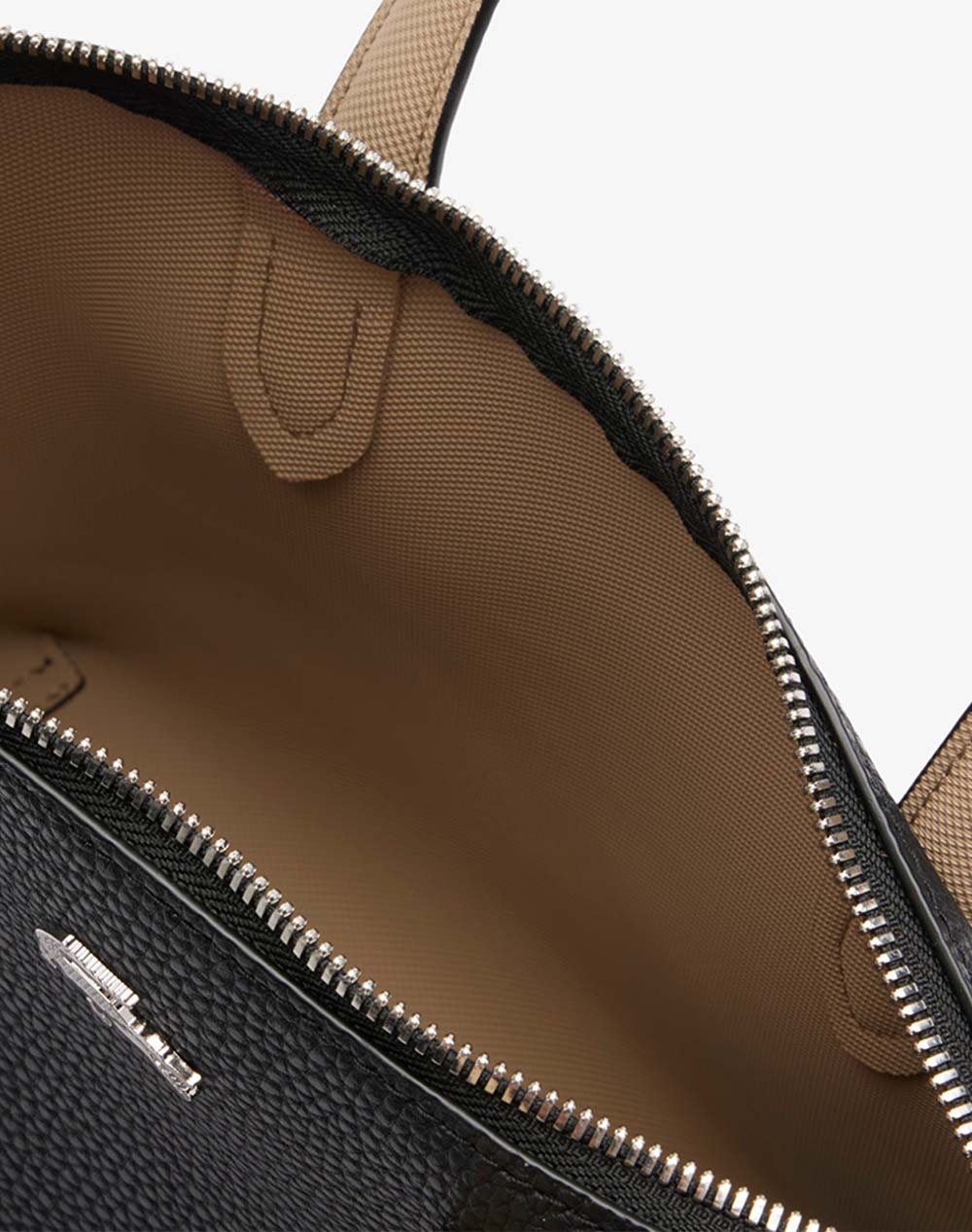 LACOSTE ЧАНТА SHOPPING BAG