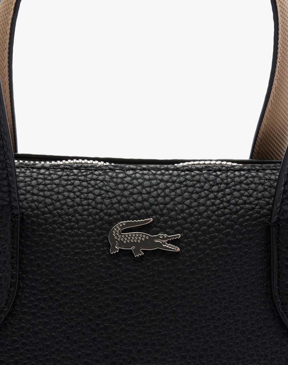 LACOSTE ЧАНТА SHOPPING BAG