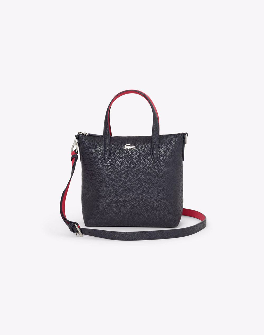 LACOSTE ЧАНТА SHOPPING BAG