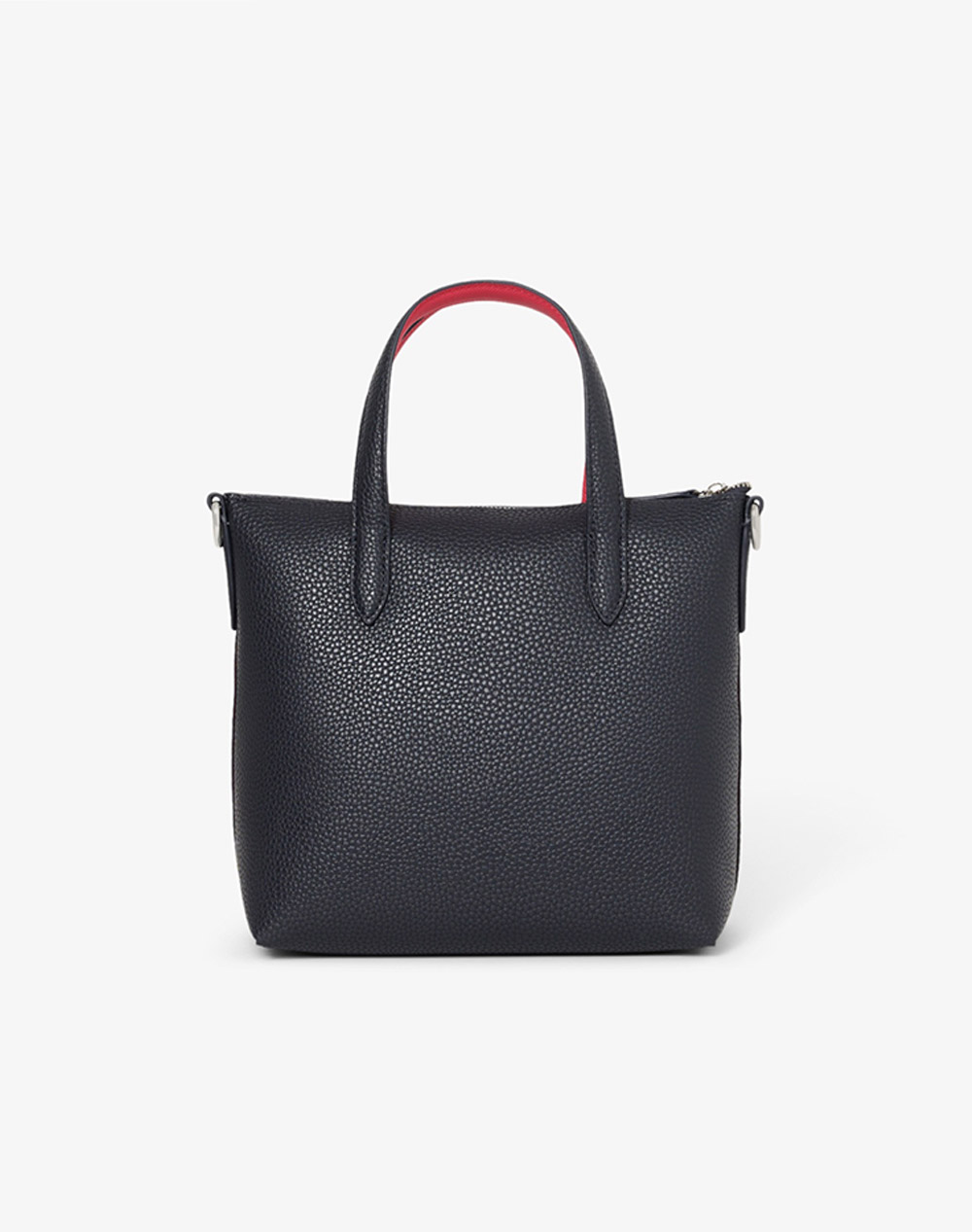 LACOSTE ЧАНТА SHOPPING BAG