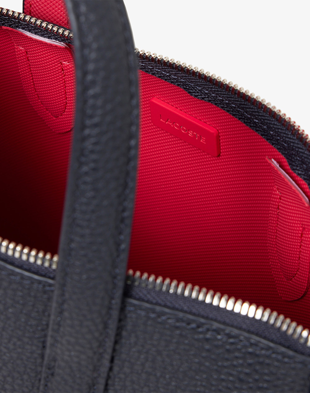 LACOSTE ЧАНТА SHOPPING BAG