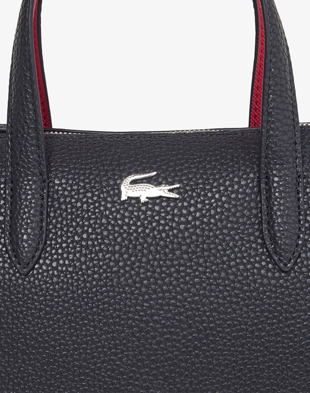 LACOSTE ЧАНТА SHOPPING BAG