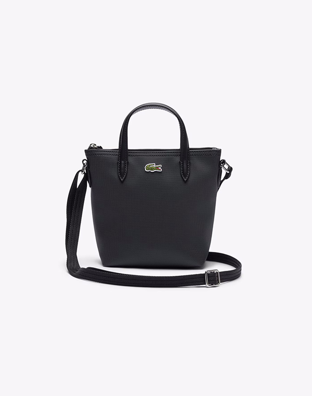 LACOSTE ЧАНТА CROSSOVER BAG