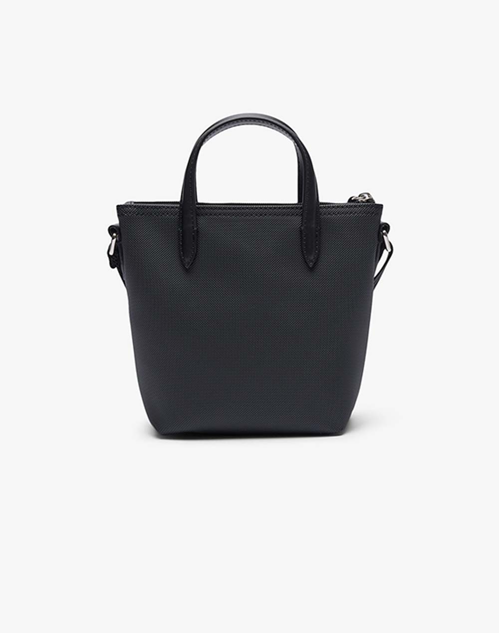 LACOSTE ЧАНТА CROSSOVER BAG
