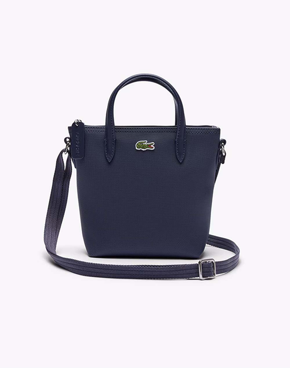 LACOSTE ЧАНТА CROSSOVER BAG