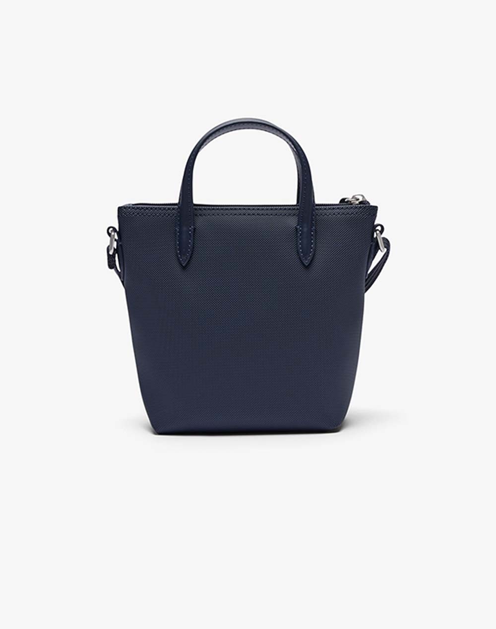 LACOSTE ЧАНТА CROSSOVER BAG