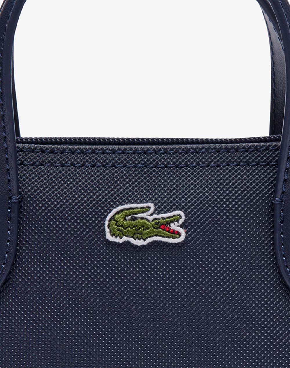LACOSTE ЧАНТА CROSSOVER BAG