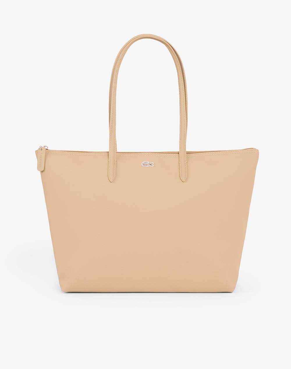 LACOSTE ЧАНТА SHOPPING BAG