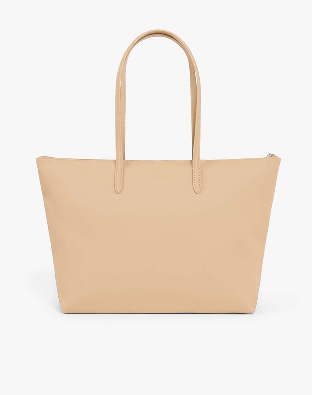LACOSTE ЧАНТА SHOPPING BAG