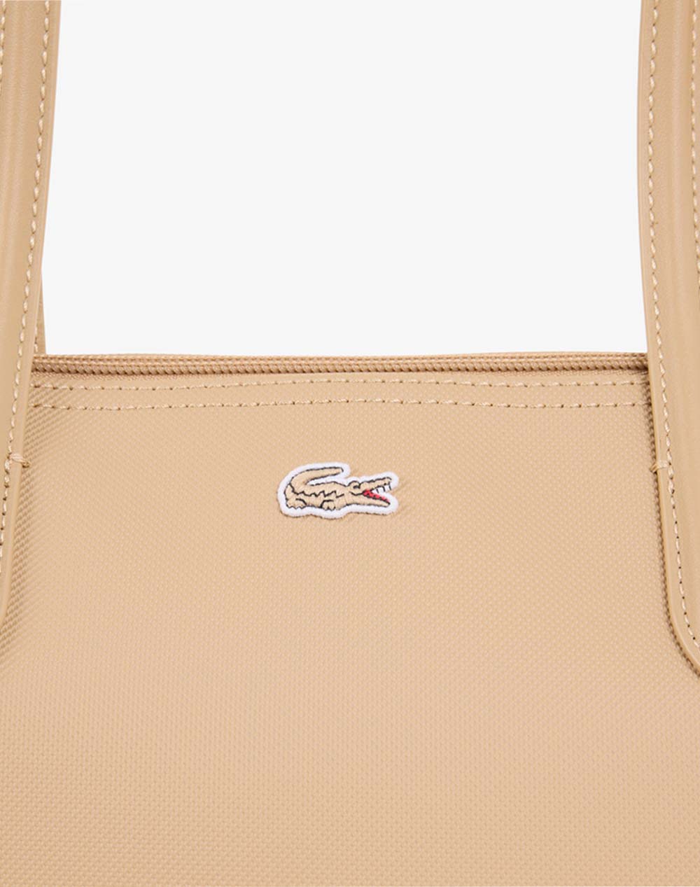 LACOSTE ЧАНТА SHOPPING BAG