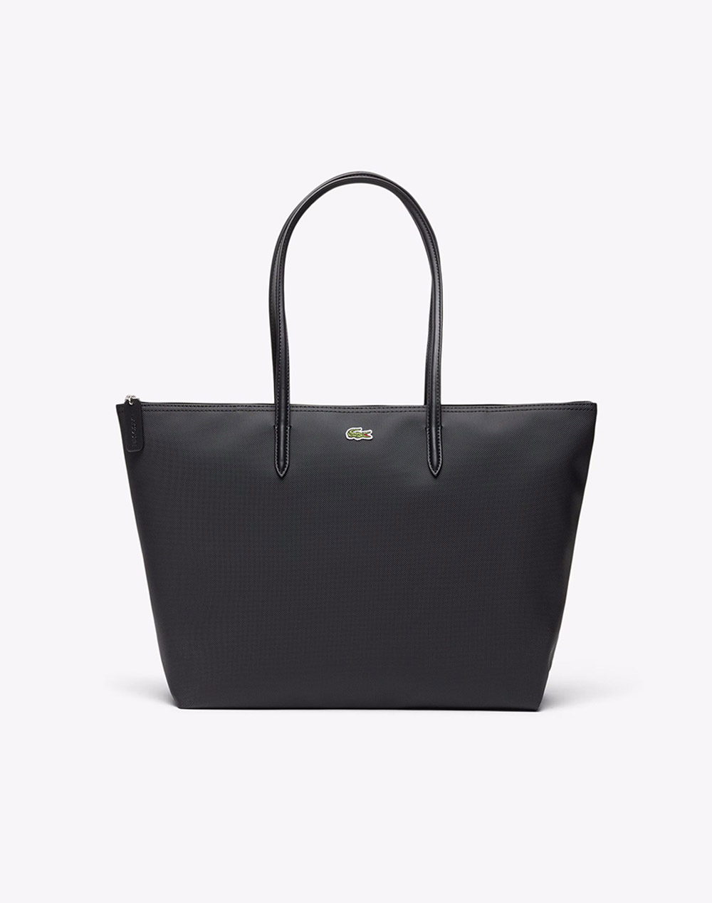 LACOSTE ЧАНТА SHOPPING BAG