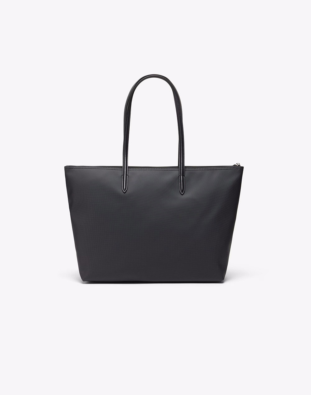 LACOSTE ЧАНТА SHOPPING BAG