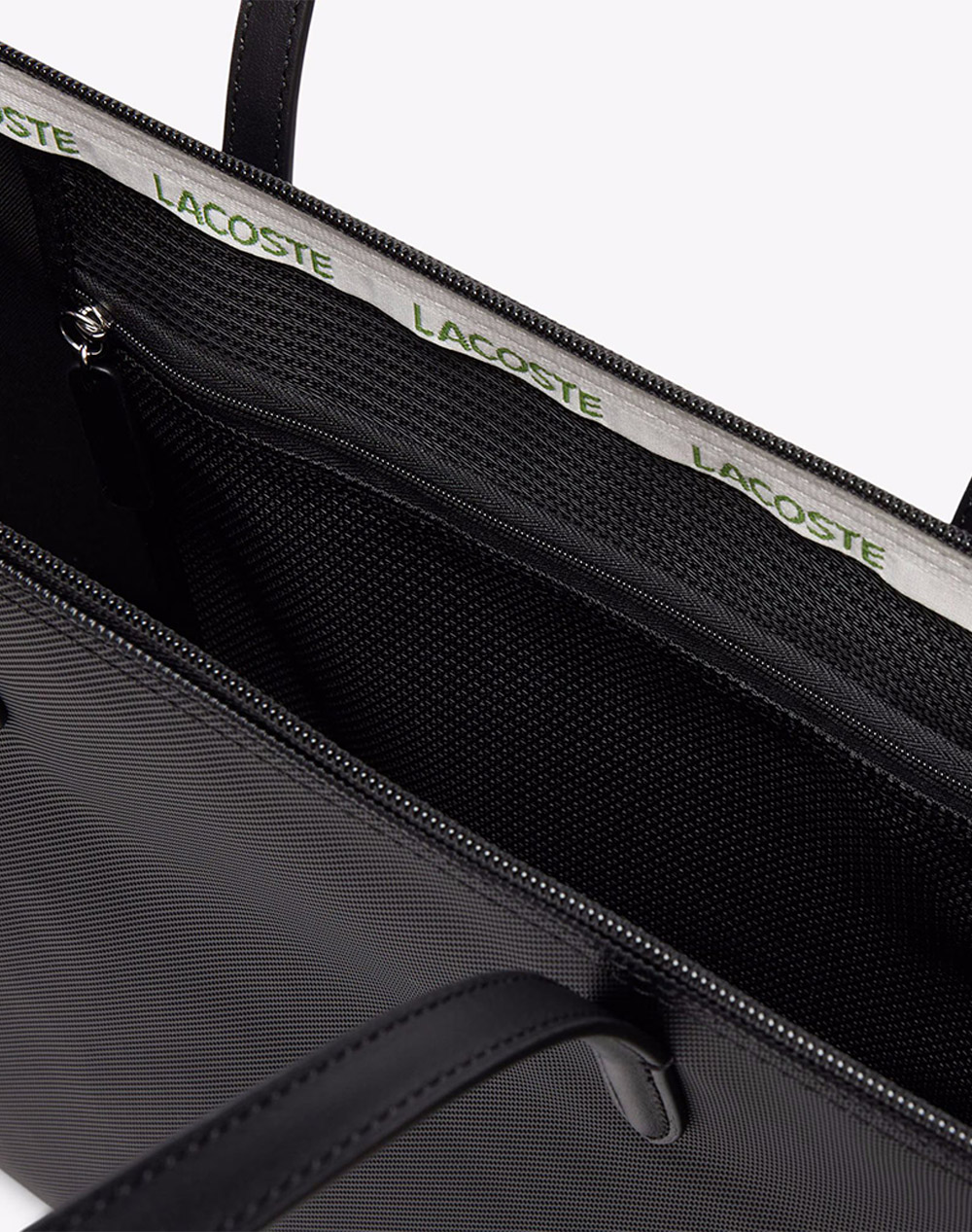 LACOSTE ЧАНТА SHOPPING BAG
