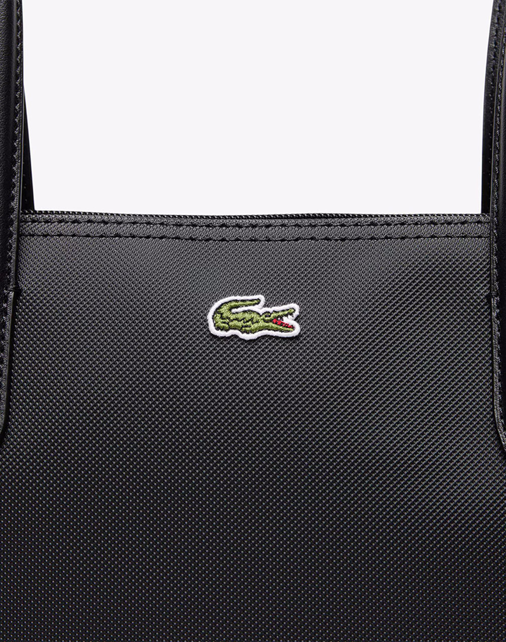LACOSTE ЧАНТА SHOPPING BAG