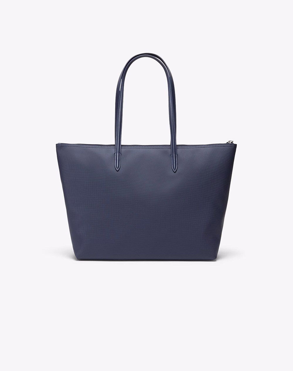 LACOSTE ЧАНТА SHOPPING BAG
