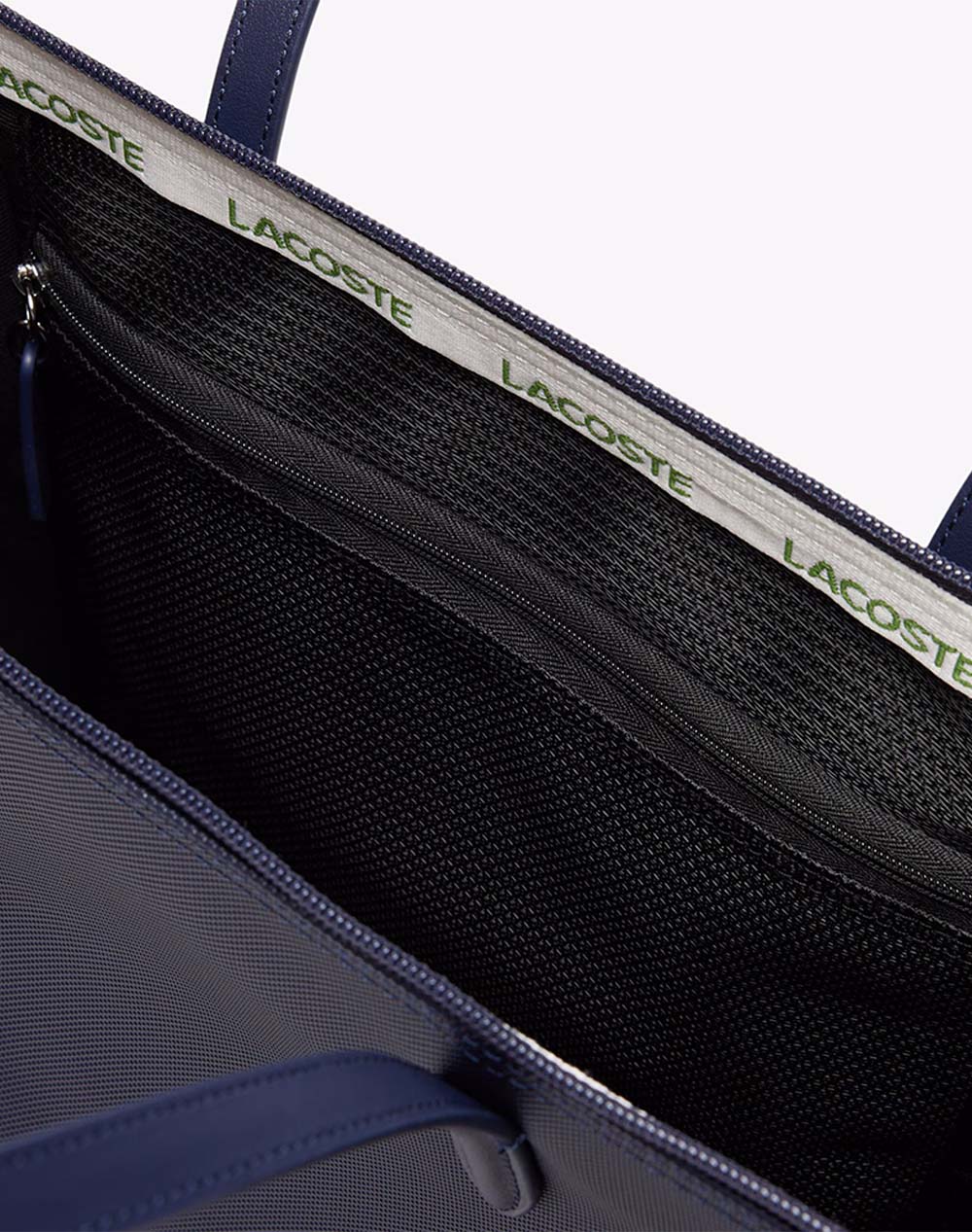 LACOSTE ЧАНТА SHOPPING BAG