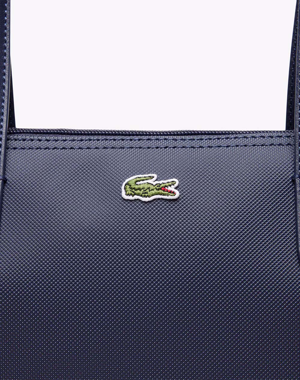 LACOSTE ЧАНТА SHOPPING BAG