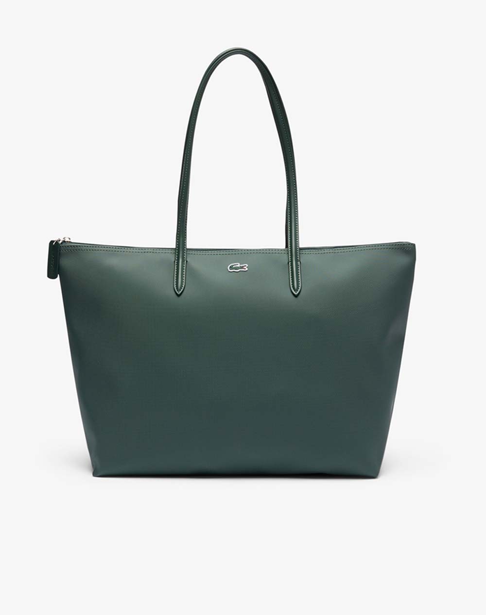 LACOSTE ЧАНТА SHOPPING BAG