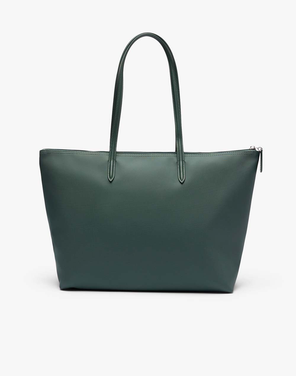 LACOSTE ЧАНТА SHOPPING BAG