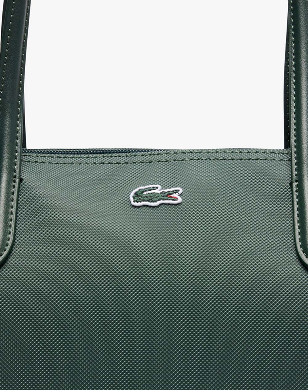 LACOSTE ЧАНТА SHOPPING BAG