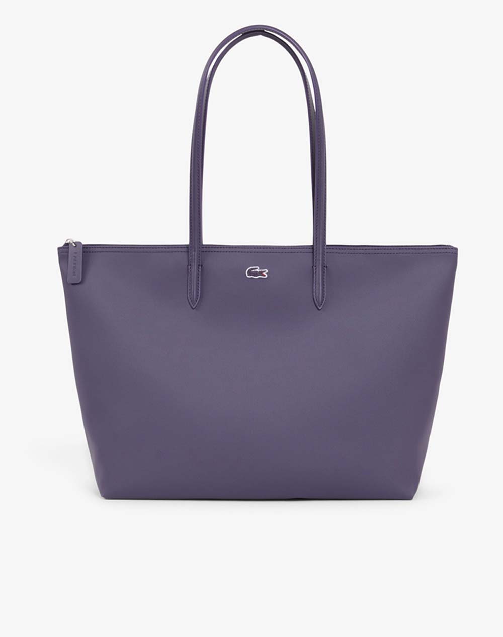 LACOSTE ЧАНТА SHOPPING BAG
