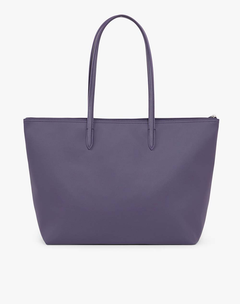 LACOSTE ЧАНТА SHOPPING BAG