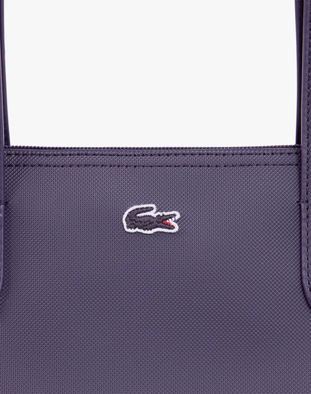 LACOSTE ЧАНТА SHOPPING BAG
