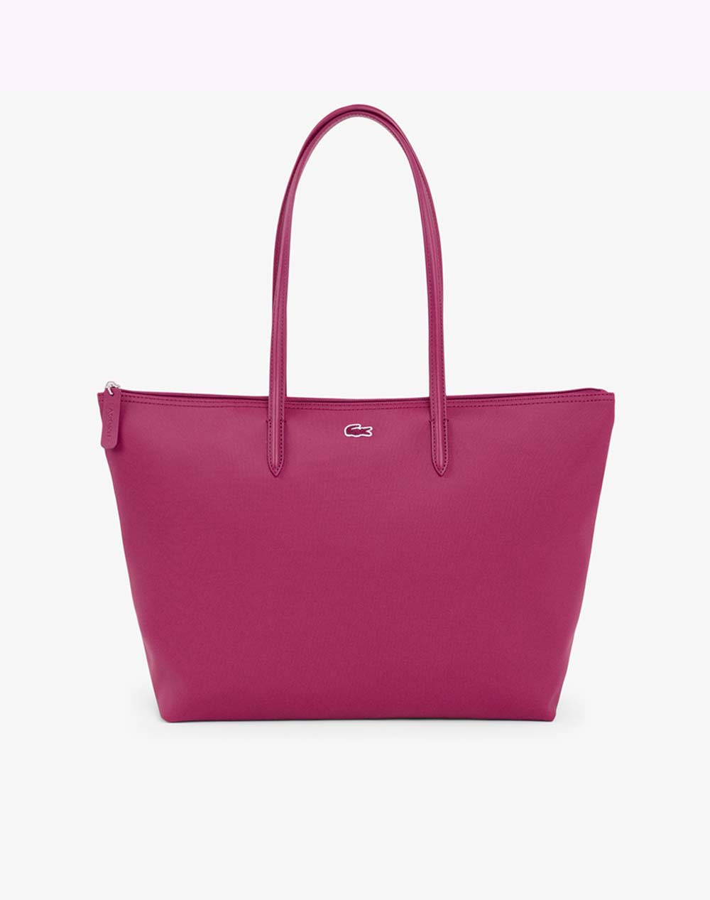 LACOSTE ЧАНТА SHOPPING BAG
