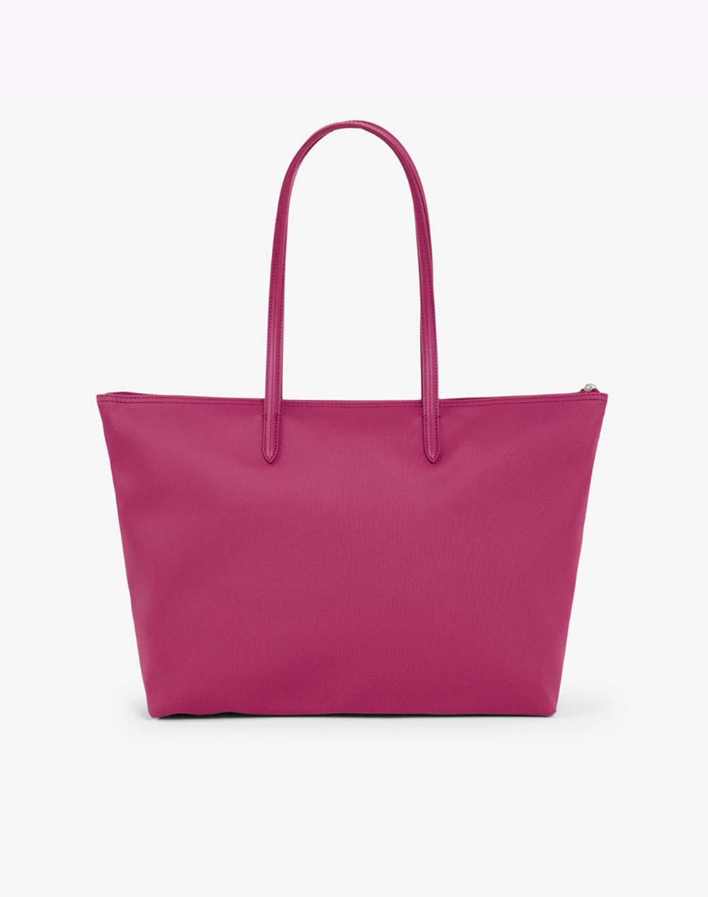 LACOSTE ЧАНТА SHOPPING BAG
