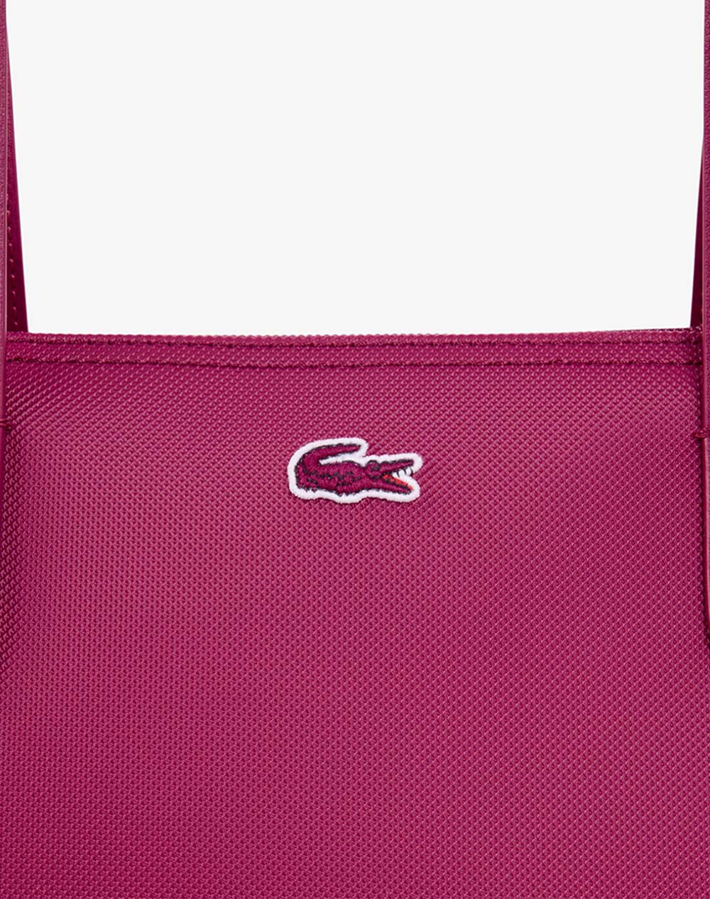 LACOSTE ЧАНТА SHOPPING BAG