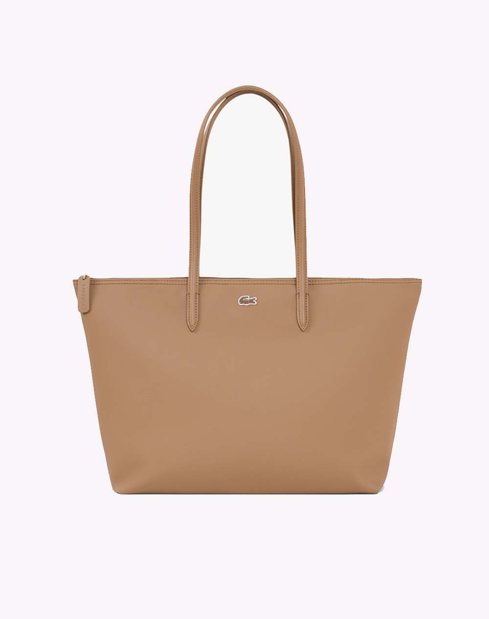 LACOSTE ЧАНТА SHOPPING BAG