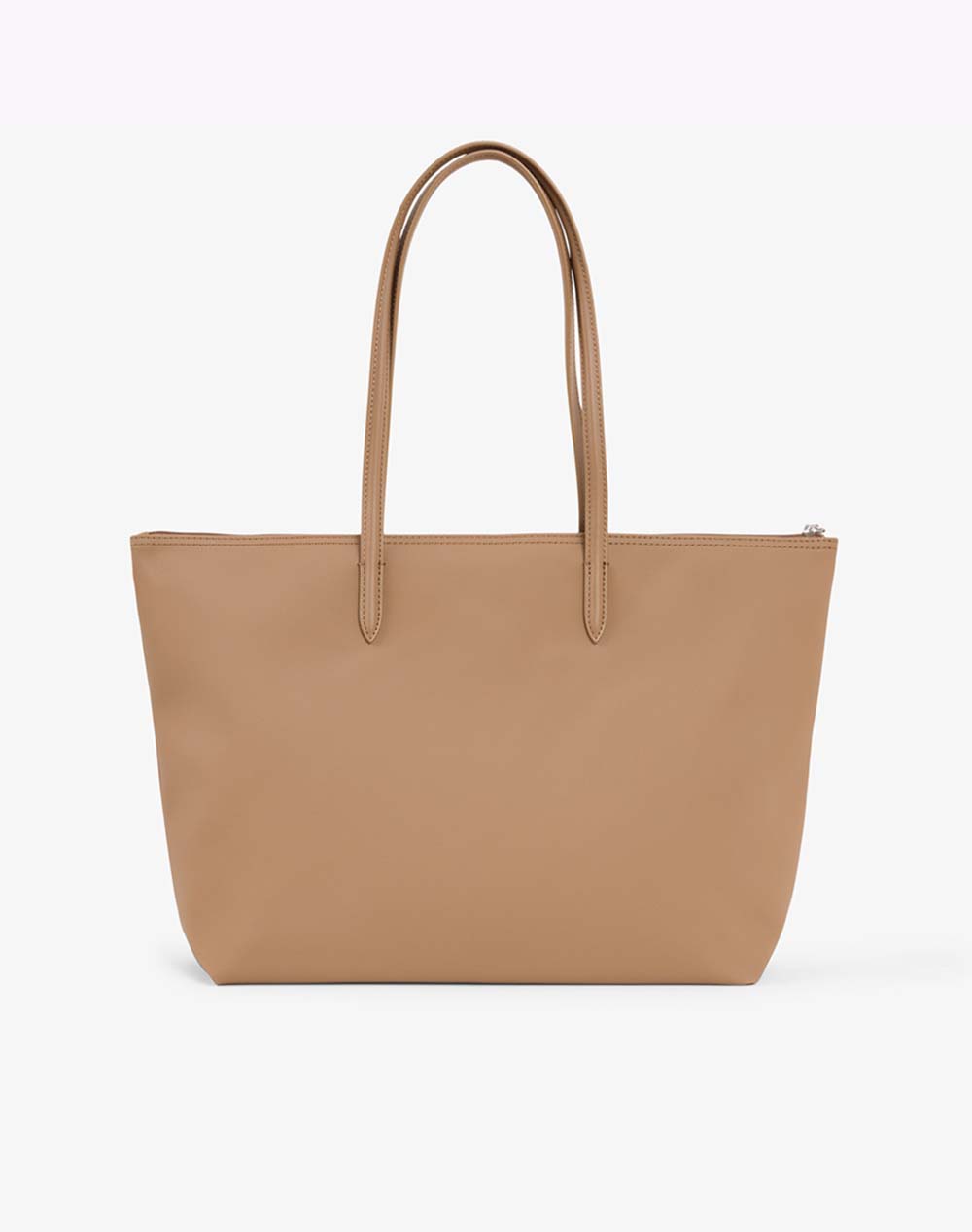 LACOSTE ЧАНТА SHOPPING BAG