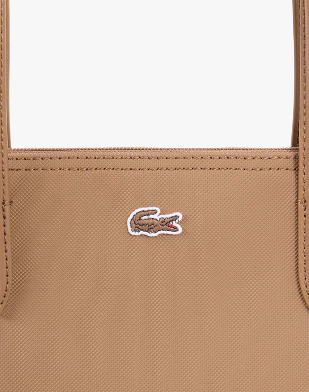 LACOSTE ЧАНТА SHOPPING BAG