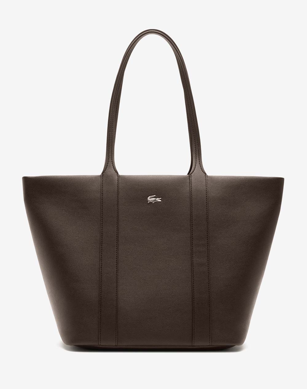 LACOSTE ЧАНТА SHOPPING BAG