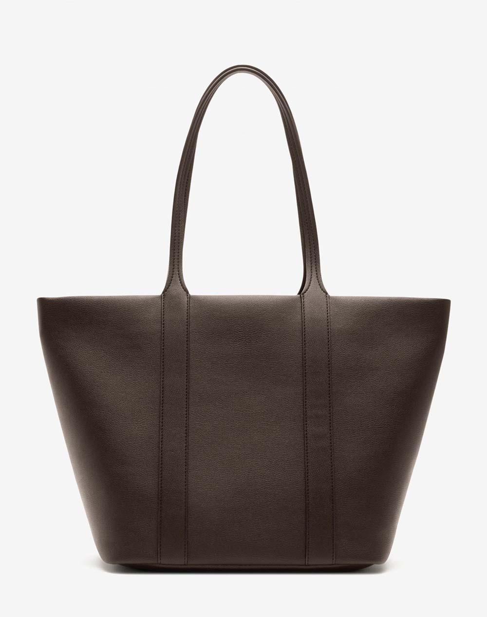 LACOSTE ЧАНТА SHOPPING BAG