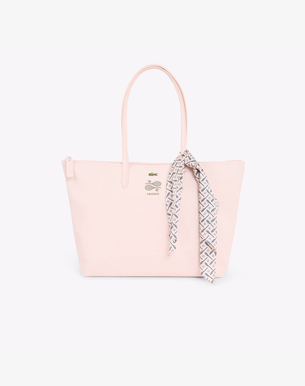 LACOSTE ЧАНТА SHOPPING BAG
