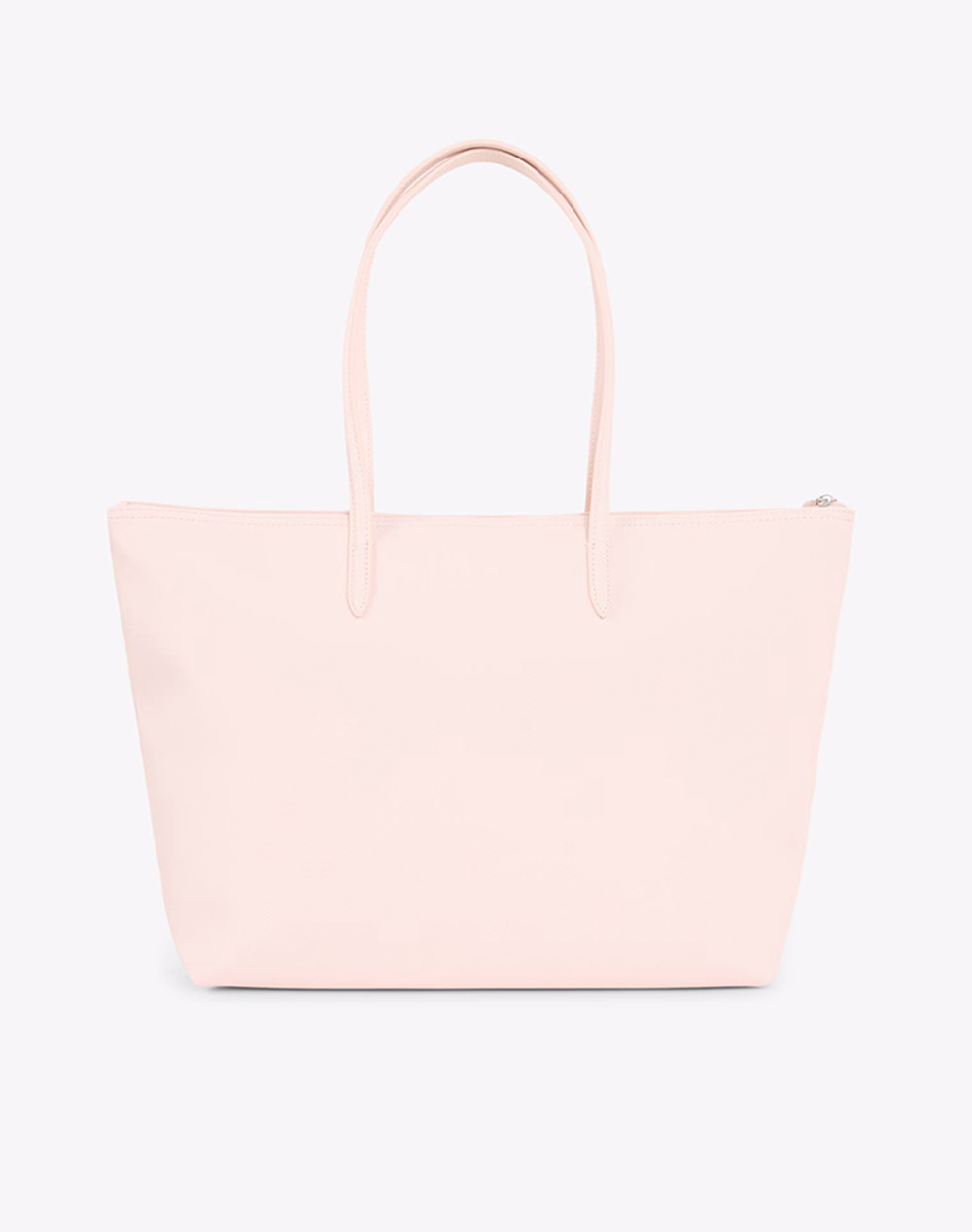 LACOSTE ЧАНТА SHOPPING BAG