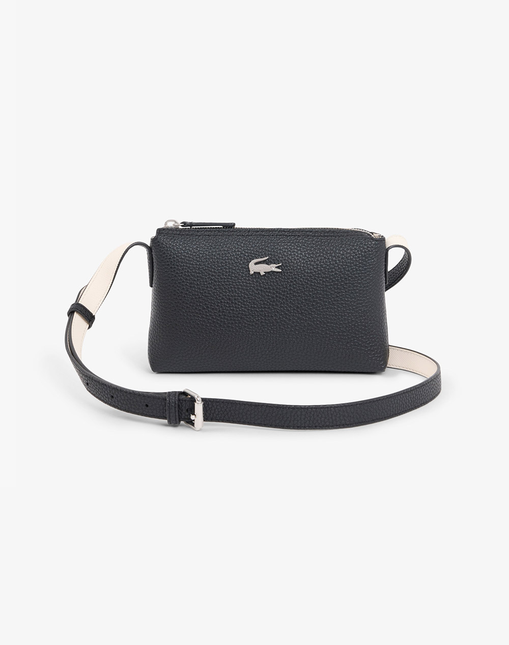 LACOSTE ЧАНТА CROSSOVER BAG